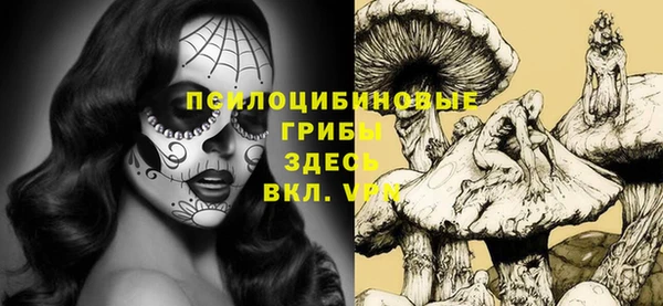 прущий лед Абинск