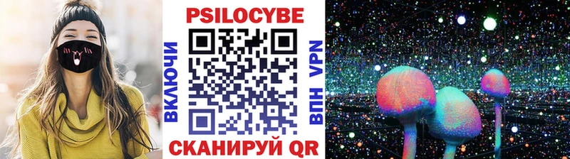 Псилоцибиновые грибы мицелий  Сычёвка 